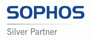 Sophos Partner