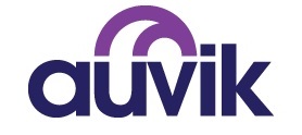 auvik partner